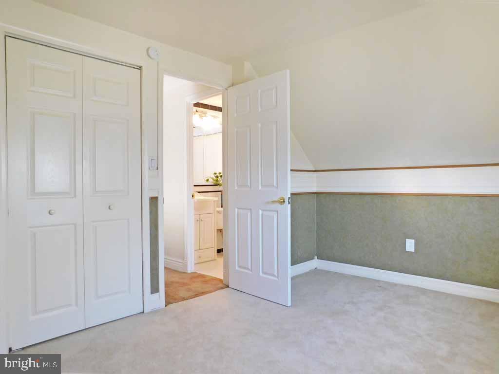 23 Island Road Levittown, PA 19057 - Photo 19 of 23 Upstairs Bedroom 4