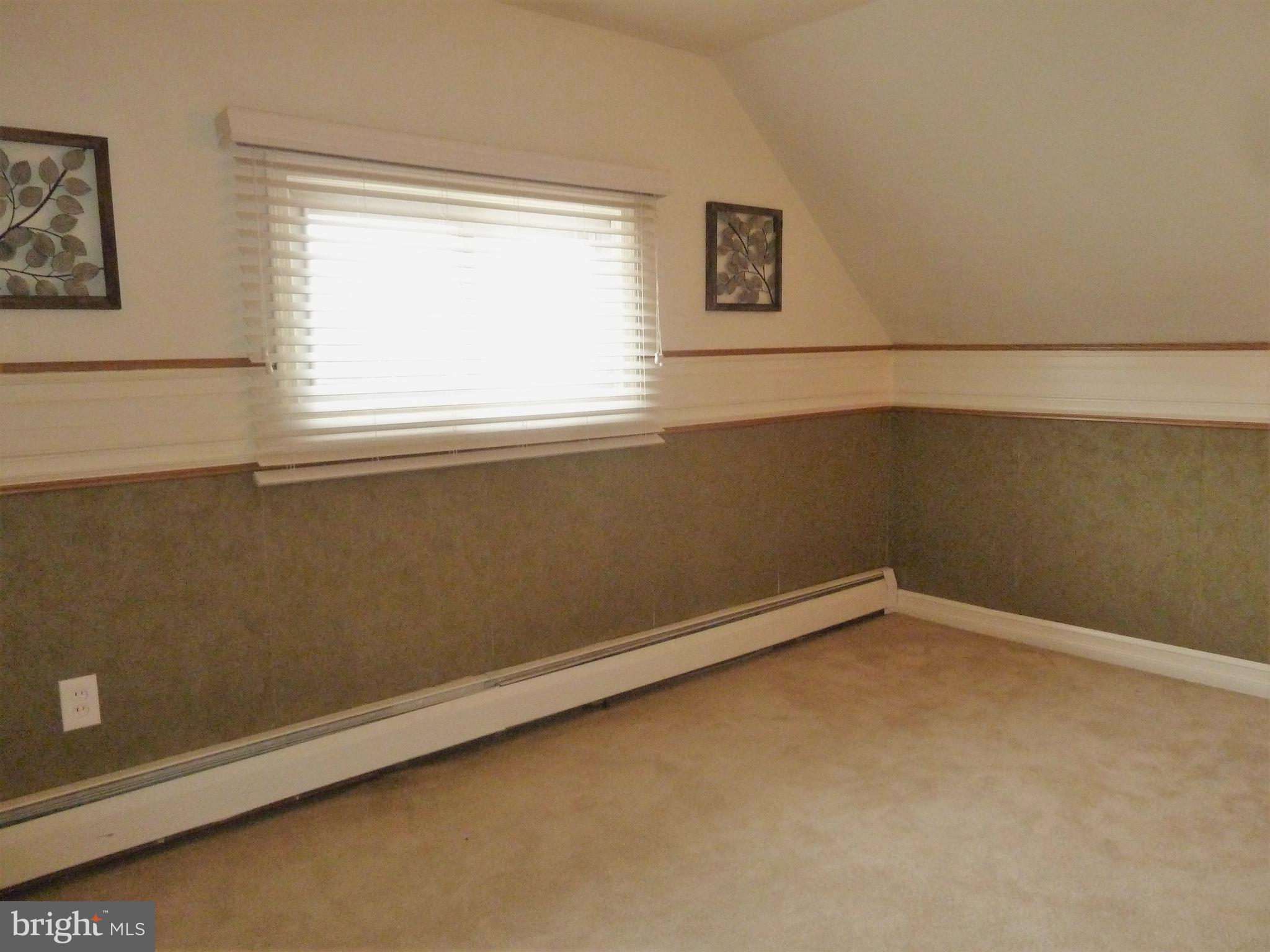 23 Island Road Levittown, PA 19057 - Photo 20 of 23 Bedroom 4