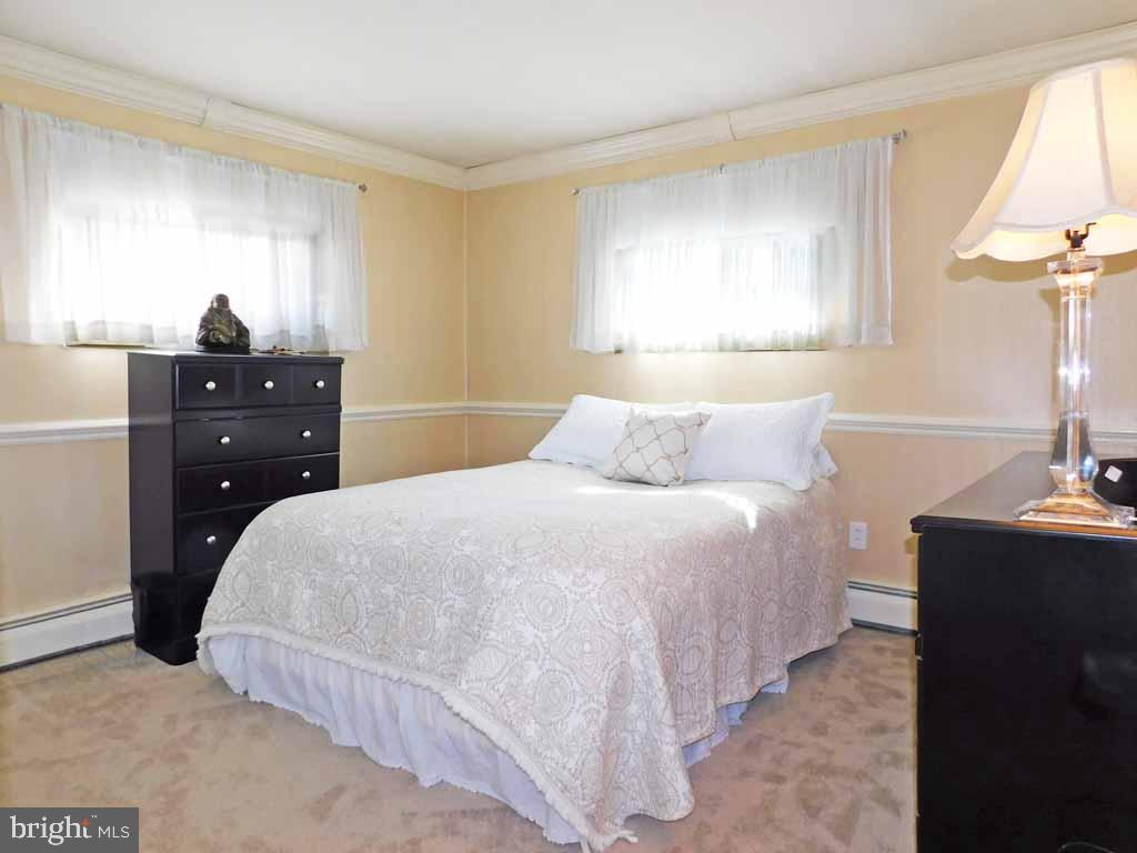 23 Island Road Levittown, PA 19057 - Photo 10 of 23 Main Bedroom