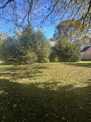 a view of a lake view