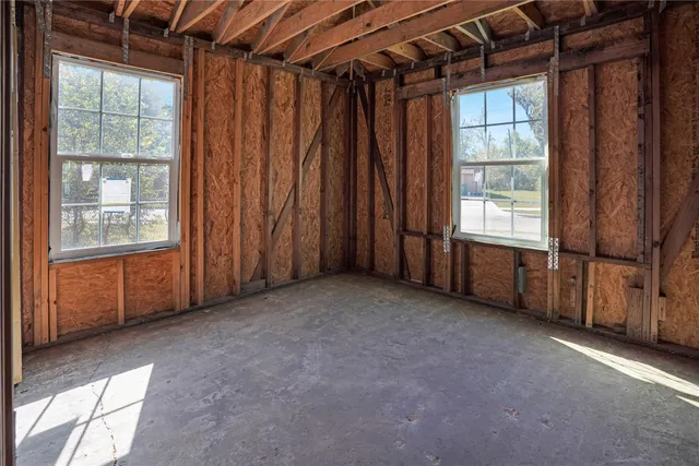 $140,000 | 908 Palmetto Drive, Pasadena, TX 77506