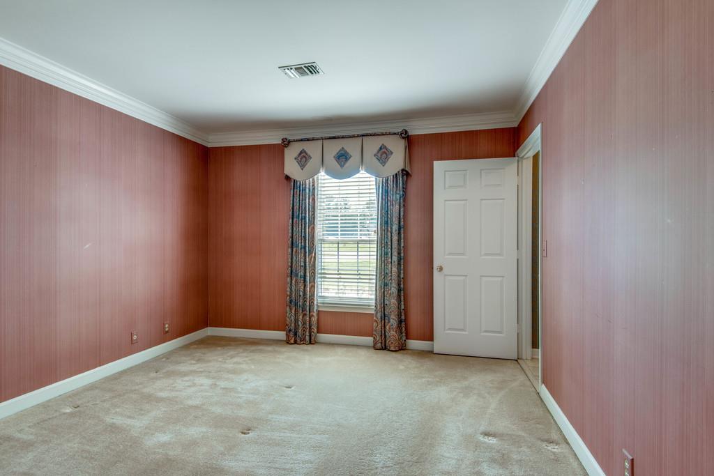 700 General George Patton Road Nashville, TN 37221 - Photo 13 of 21 an empty room with windows