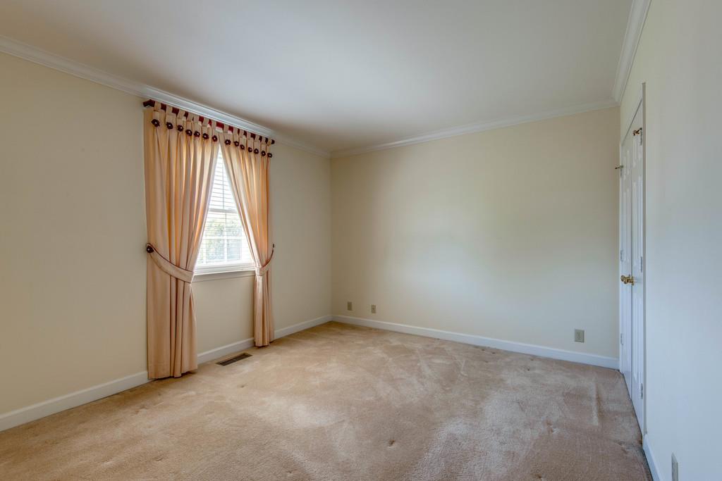 700 General George Patton Road Nashville, TN 37221 - Photo 17 of 21 an empty room with windows