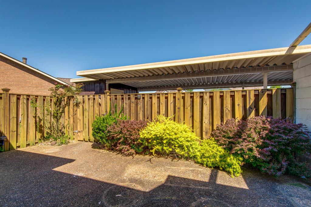 700 General George Patton Road Nashville, TN 37221 - Photo 7 of 21 a view of a backyard