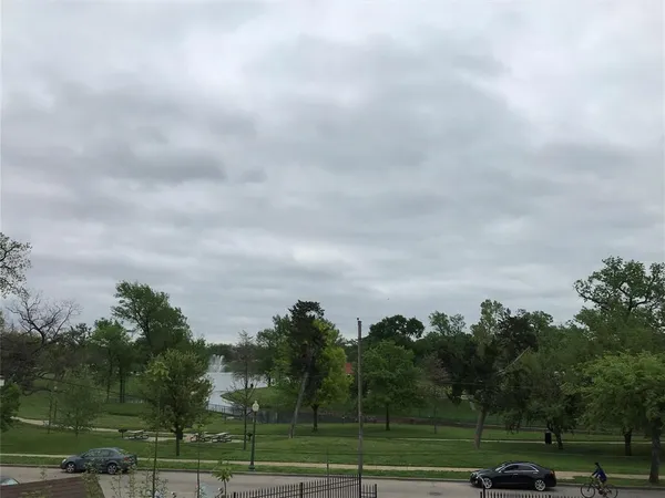 $1,350 | 1118 North Zang Boulevard, Unit 101, Dallas, TX 75203