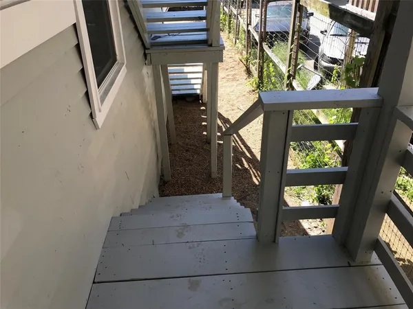 $1,350 | 1118 North Zang Boulevard, Unit 101, Dallas, TX 75203