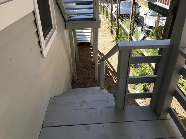 $1,395 | 1118 North Zang Boulevard, Unit 101, Dallas, TX 75203