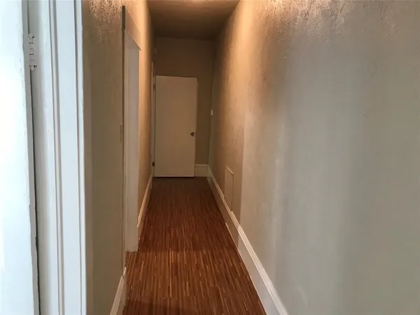 $1,350 | 1118 North Zang Boulevard, Unit 101, Dallas, TX 75203