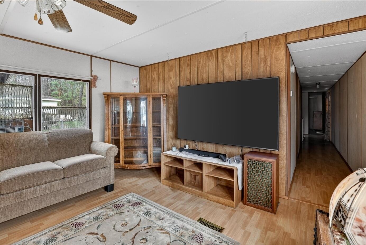 19449 Park Road Big Rapids, MI 49307 - Photo 12 of 35 20260423_123109