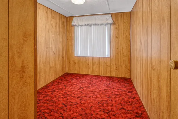 $125,000 | 19449 Park Road, Big Rapids, MI 49307