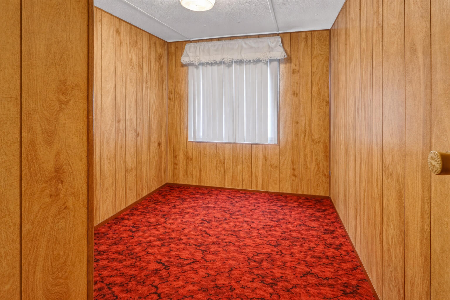 19449 Park Road Big Rapids, MI 49307 - Photo 13 of 35 IMG_20260417_230003