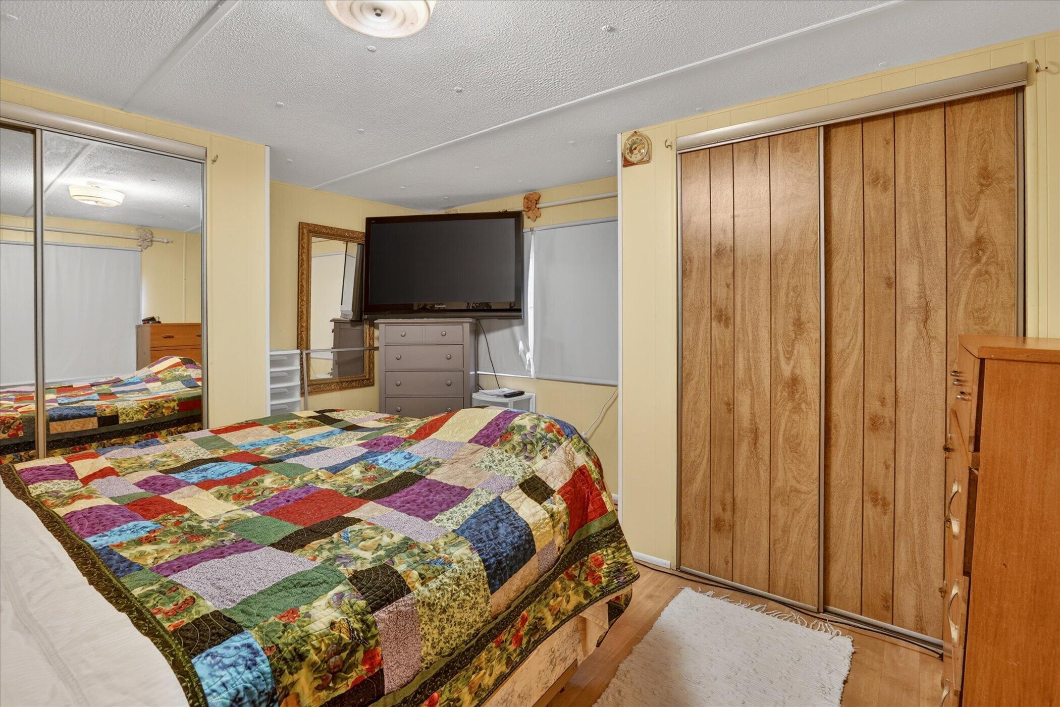 19449 Park Road Big Rapids, MI 49307 - Photo 18 of 35 17-19449-Park-Rd-Big-Rapids-Windowstill