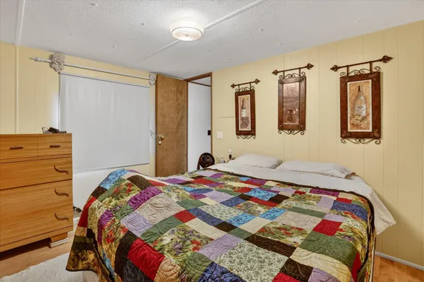 $125,000 | 19449 Park Road, Big Rapids, MI 49307