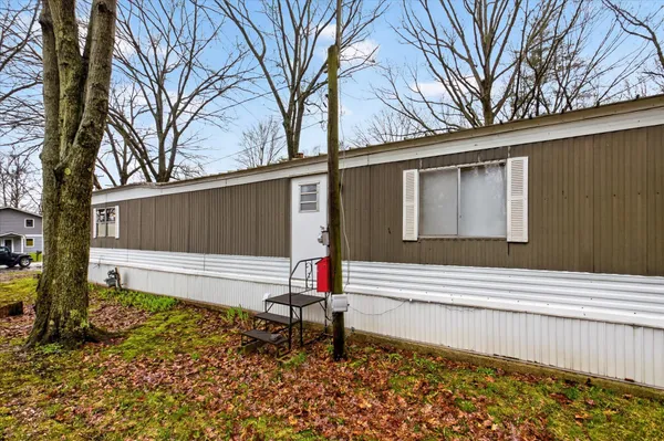 $125,000 | 19449 Park Road, Big Rapids, MI 49307