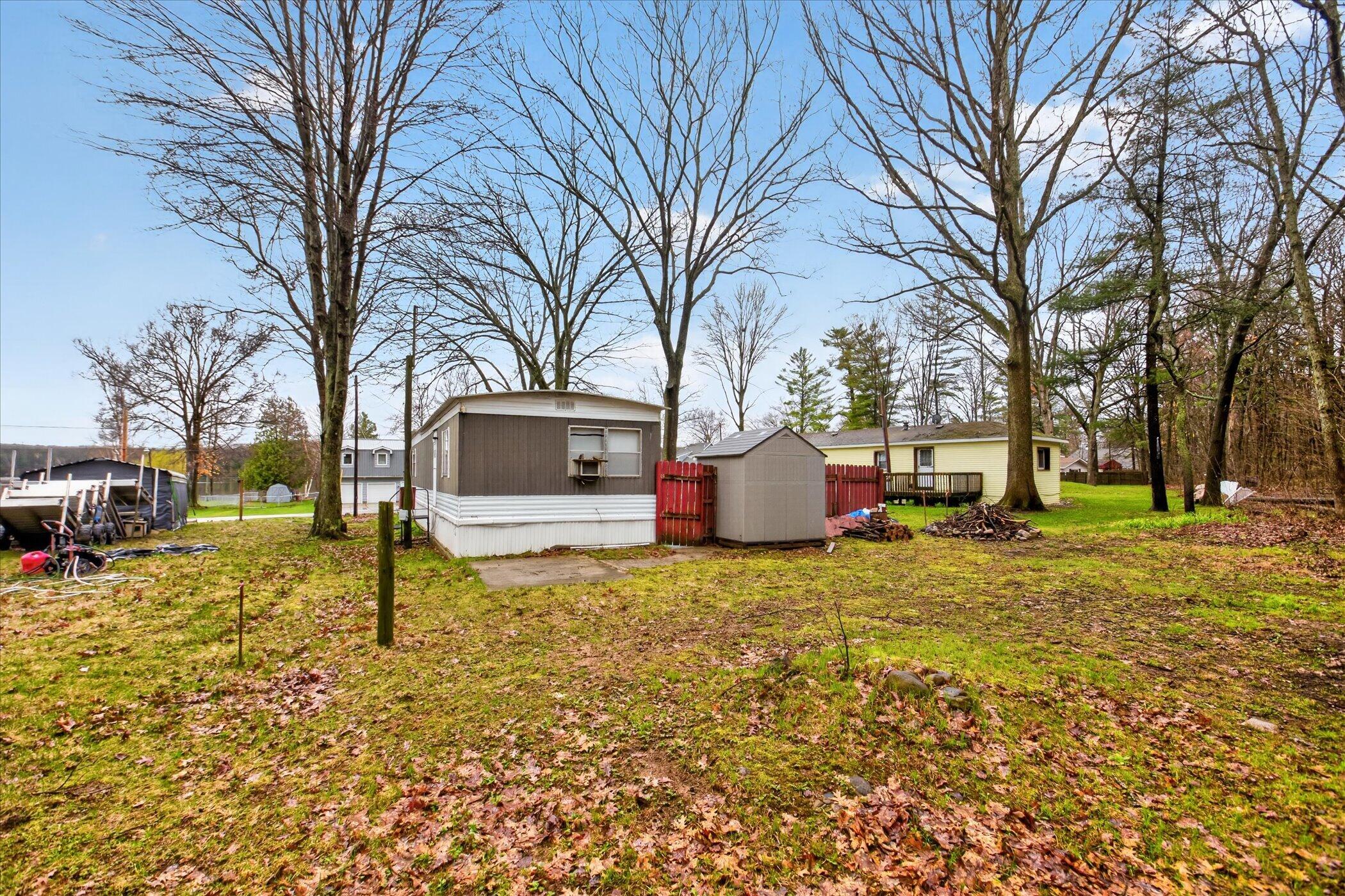 19449 Park Road Big Rapids, MI 49307 - Photo 22 of 35 22-19449-Park-Rd-Big-Rapids-Windowstill