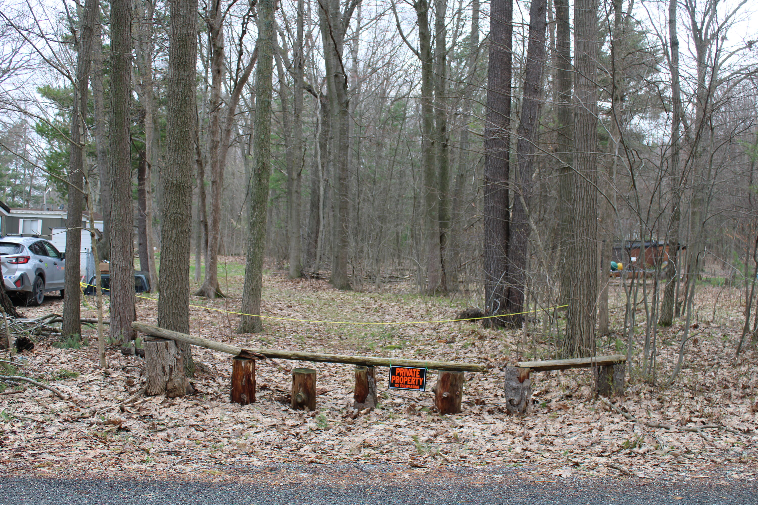 19449 Park Road Big Rapids, MI 49307 - Photo 25 of 35 IMG_4057