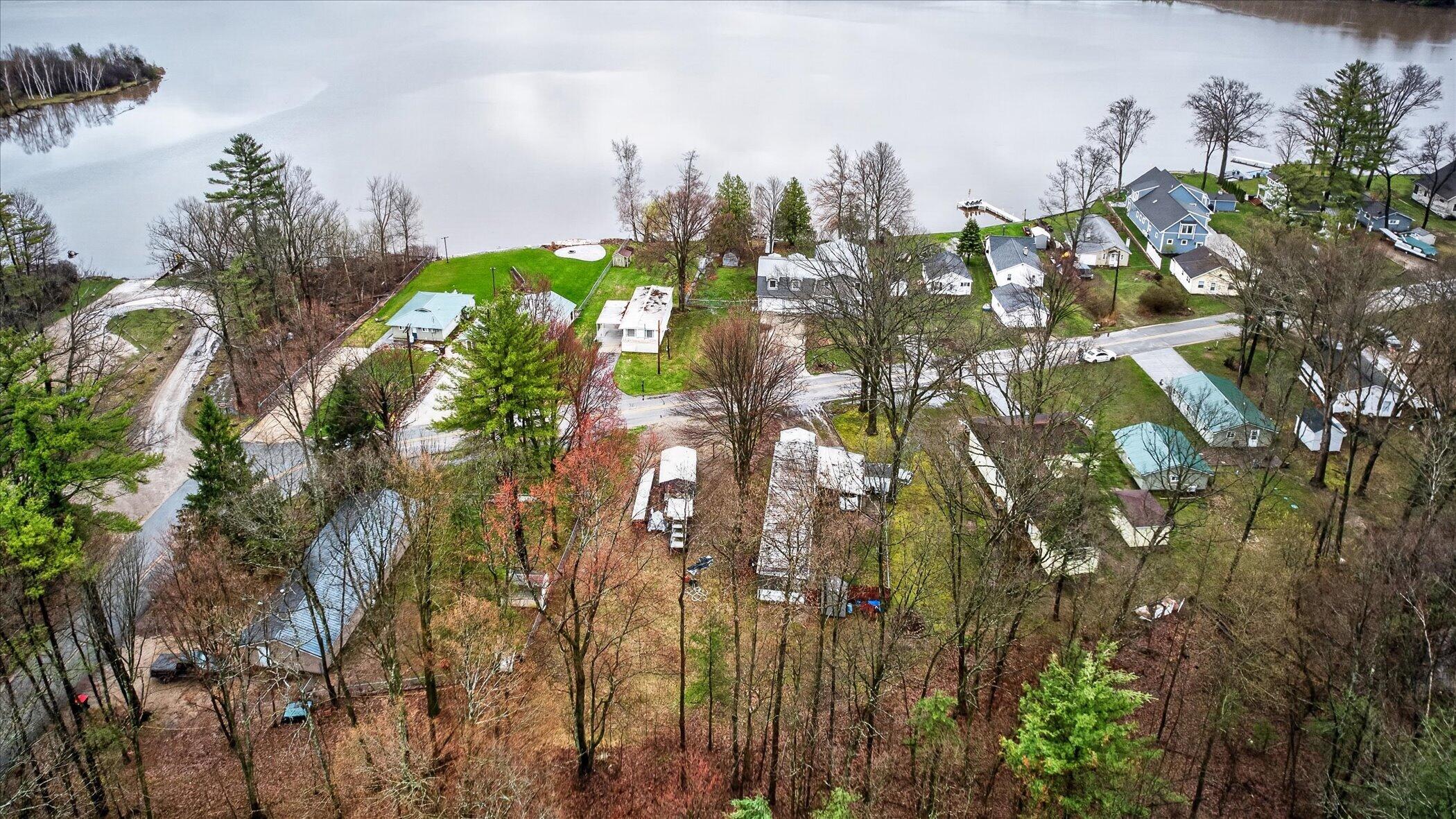 19449 Park Road Big Rapids, MI 49307 - Photo 28 of 35 27-19449-Park-Rd-Big-Rapids-Windowstill