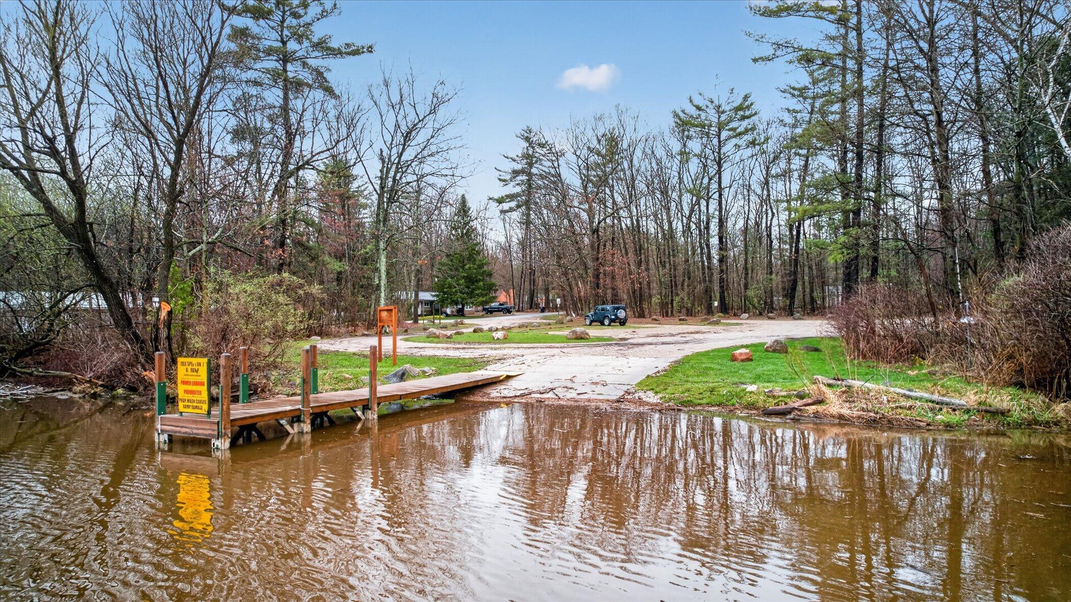 19449 Park Road Big Rapids, MI 49307 - Photo 31 of 35 32-19449-Park-Rd-Big-Rapids-Windowstill