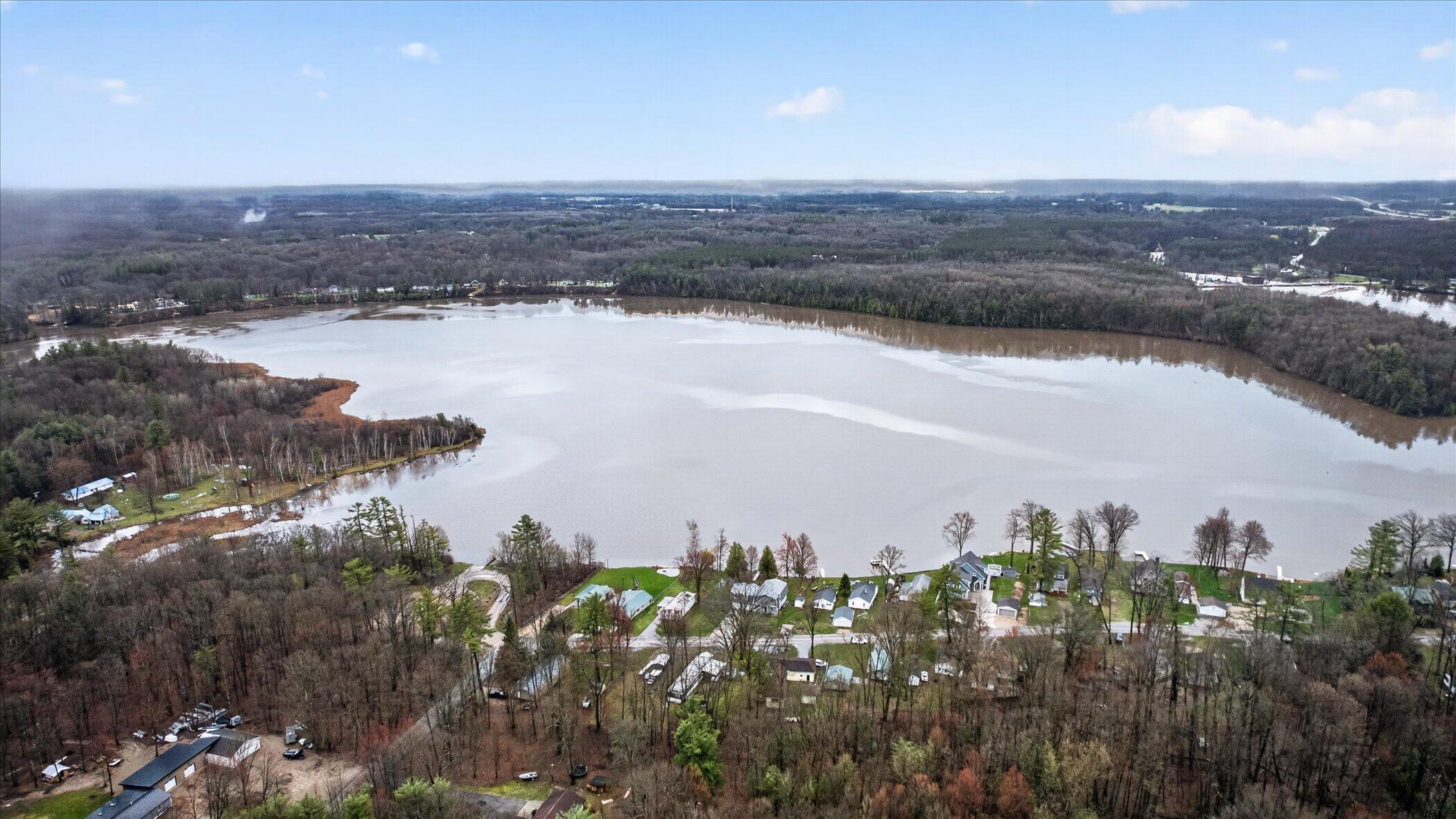 19449 Park Road Big Rapids, MI 49307 - Photo 32 of 35 33-19449-Park-Rd-Big-Rapids-Windowstill