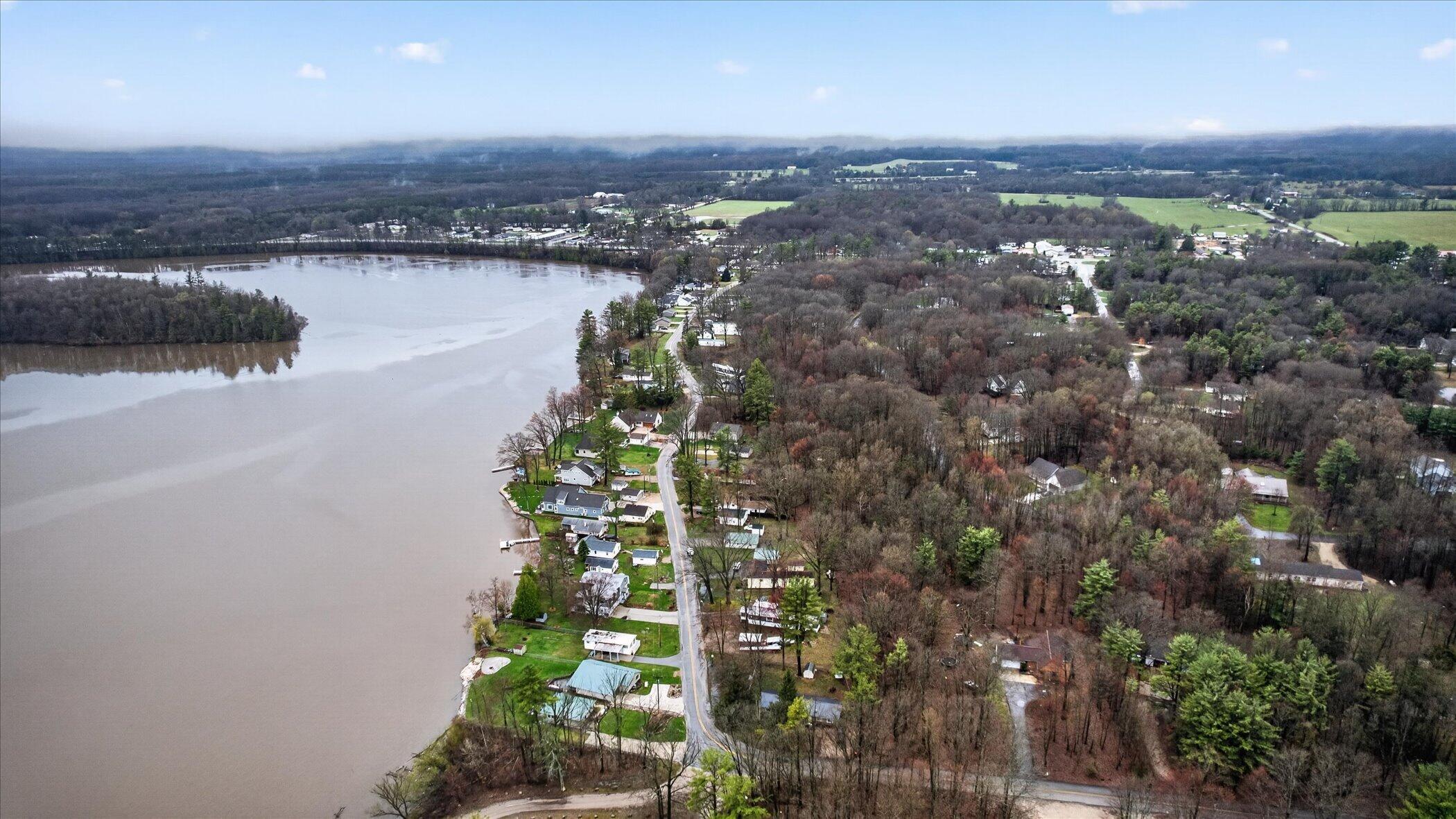 19449 Park Road Big Rapids, MI 49307 - Photo 33 of 35 35-19449-Park-Rd-Big-Rapids-Windowstill