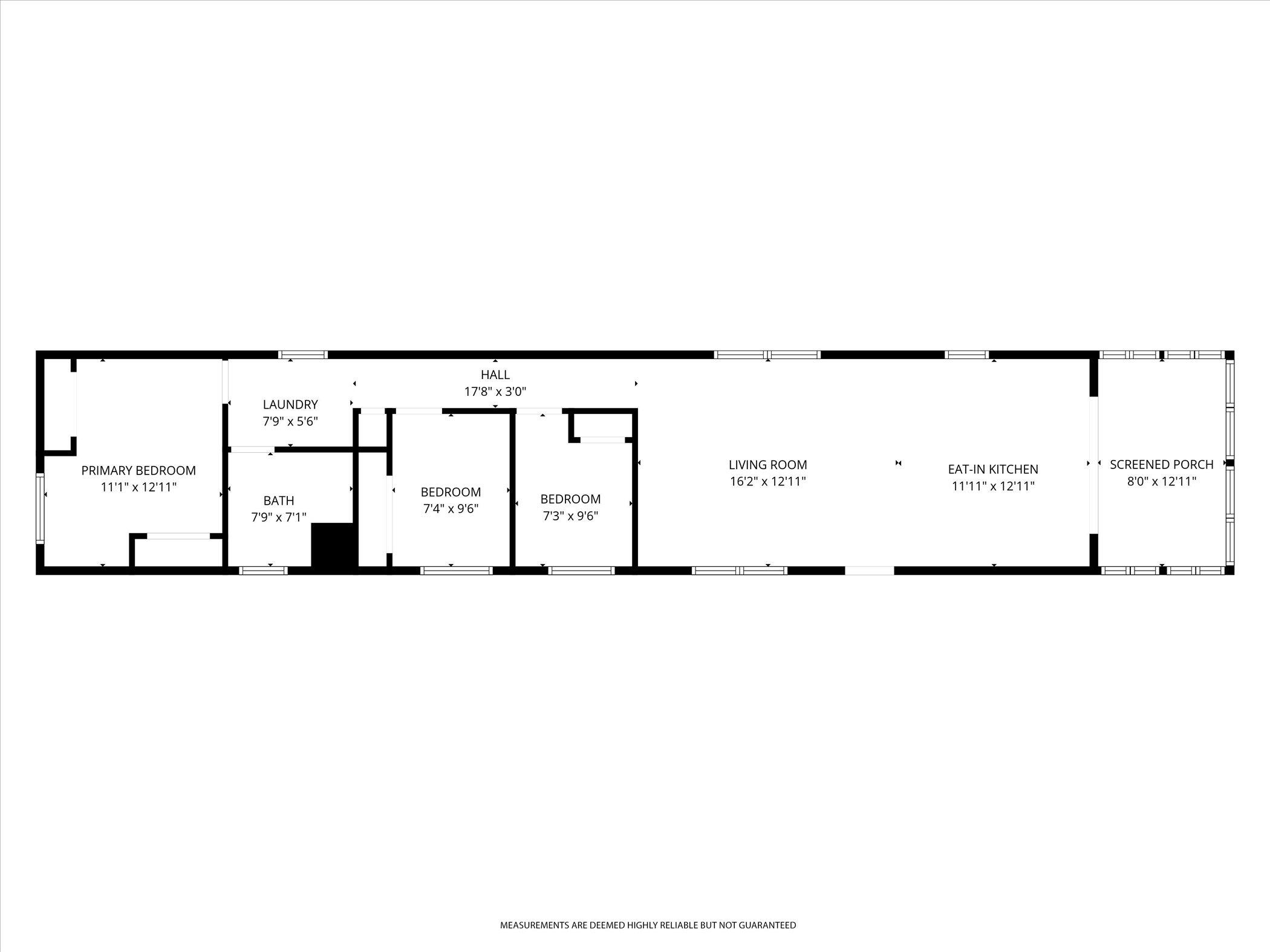 19449 Park Road Big Rapids, MI 49307 - Photo 35 of 35 38-all_floors_19449_park_road_big_rapids