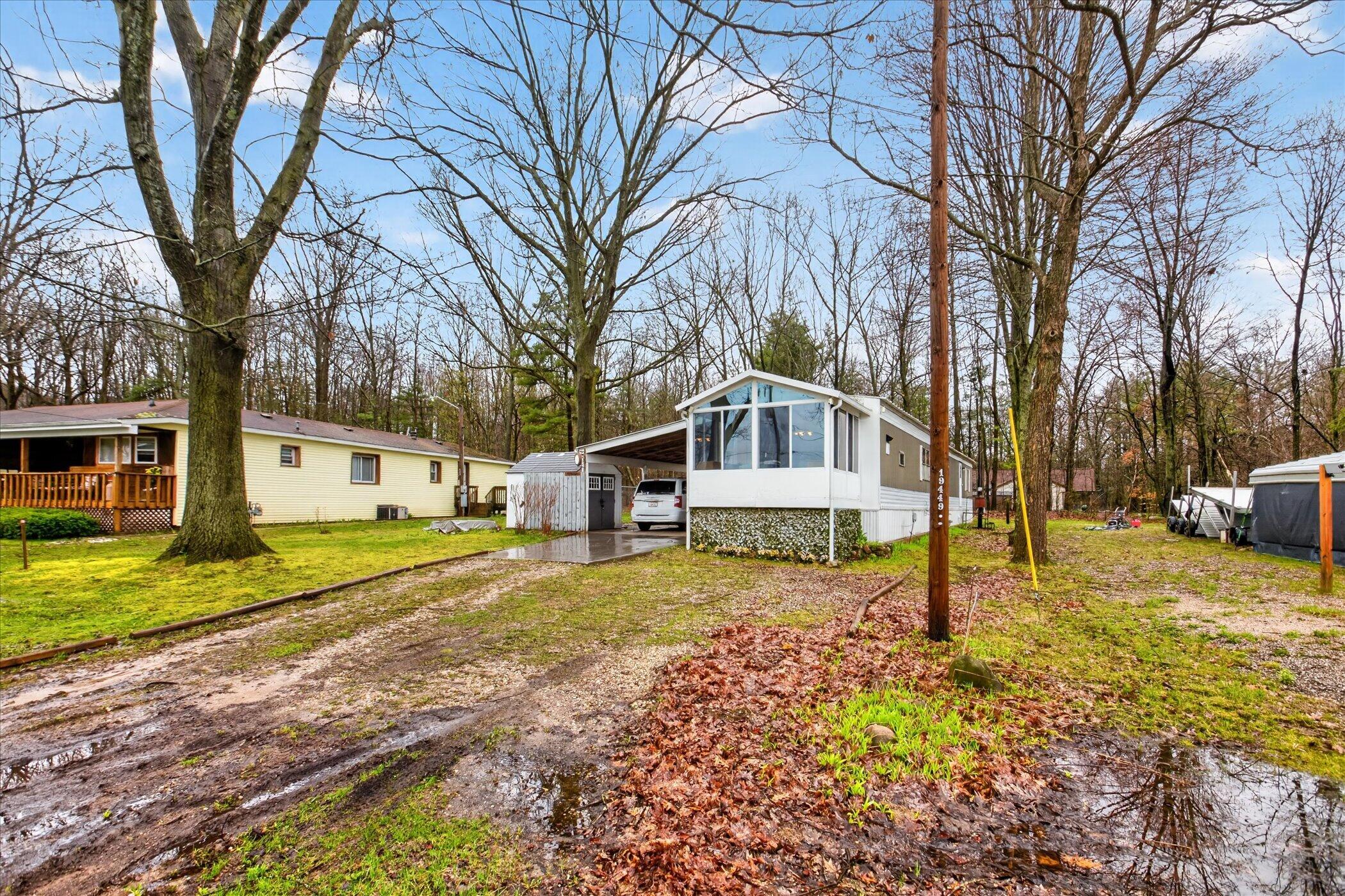 19449 Park Road Big Rapids, MI 49307 - Photo 7 of 35 06-19449-Park-Rd-Big-Rapids-Windowstill