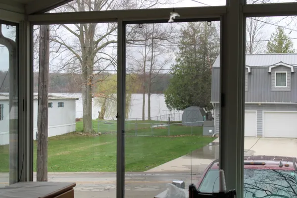 $125,000 | 19449 Park Road, Big Rapids, MI 49307