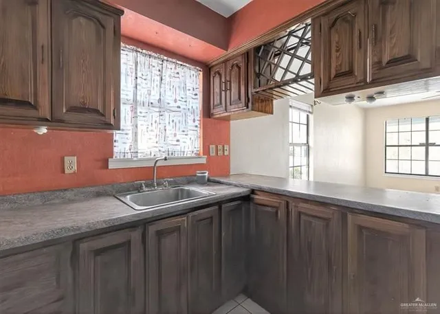 $89,500 | 3301 Guerrero Street, Laredo, TX 78043