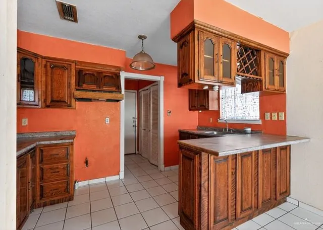 $89,500 | 3301 Guerrero Street, Laredo, TX 78043