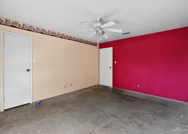 $89,500 | 3301 Guerrero Street, Laredo, TX 78043