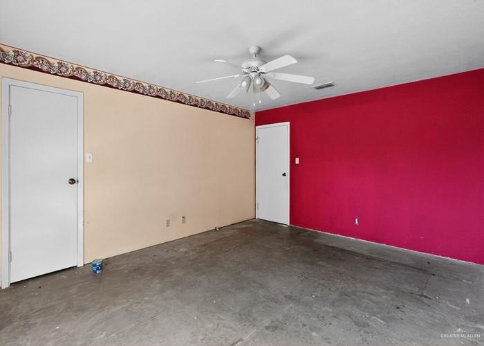 3301 Guerrero Street Laredo, TX 78043 - Photo 14 of 21