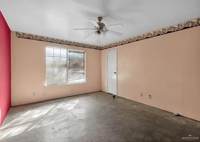 $89,500 | 3301 Guerrero Street, Laredo, TX 78043