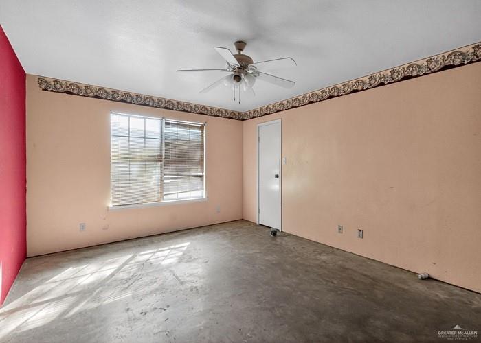 3301 Guerrero Street Laredo, TX 78043 - Photo 15 of 21