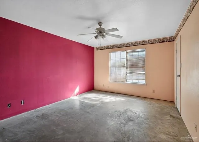 $89,500 | 3301 Guerrero Street, Laredo, TX 78043