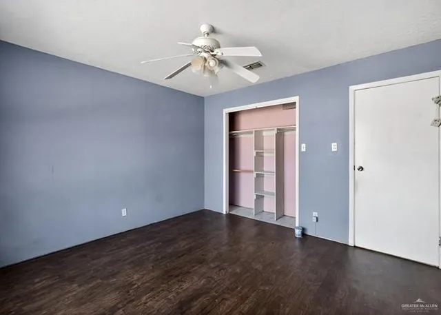 $89,500 | 3301 Guerrero Street, Laredo, TX 78043