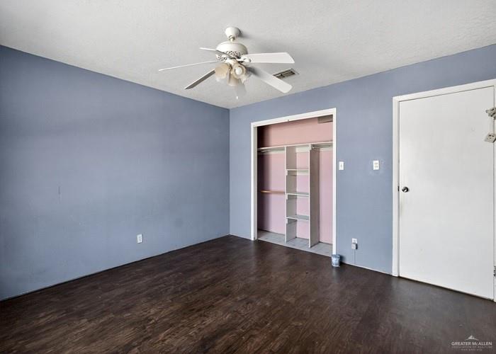 3301 Guerrero Street Laredo, TX 78043 - Photo 17 of 21