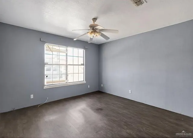 $89,500 | 3301 Guerrero Street, Laredo, TX 78043