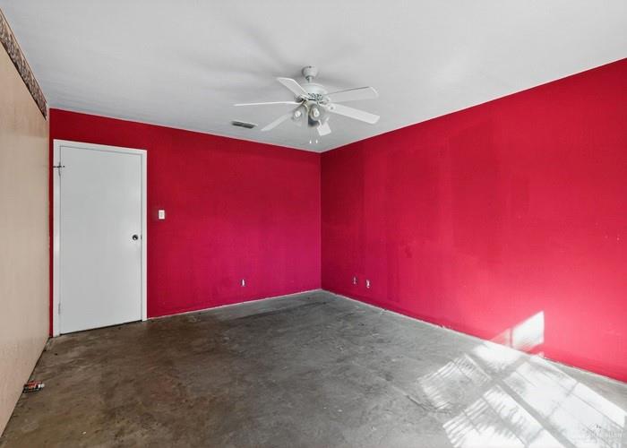 3301 Guerrero Street Laredo, TX 78043 - Photo 19 of 21