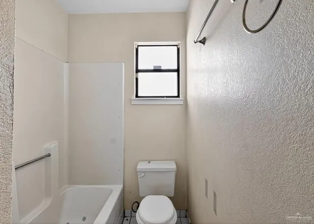 $89,500 | 3301 Guerrero Street, Laredo, TX 78043