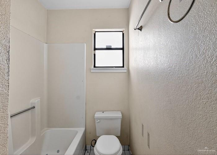 3301 Guerrero Street Laredo, TX 78043 - Photo 20 of 21