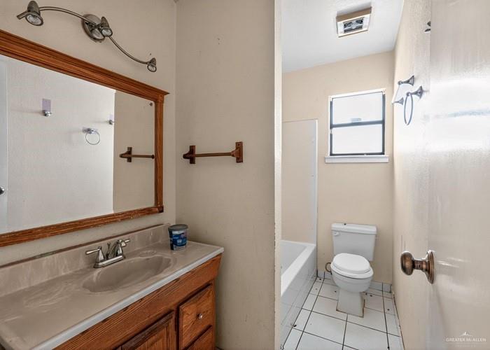 3301 Guerrero Street Laredo, TX 78043 - Photo 21 of 21