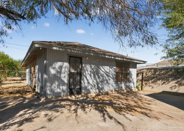 $89,500 | 3301 Guerrero Street, Laredo, TX 78043