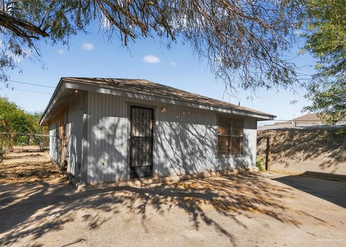 3301 Guerrero Street Laredo, TX 78043 - Photo 4 of 21