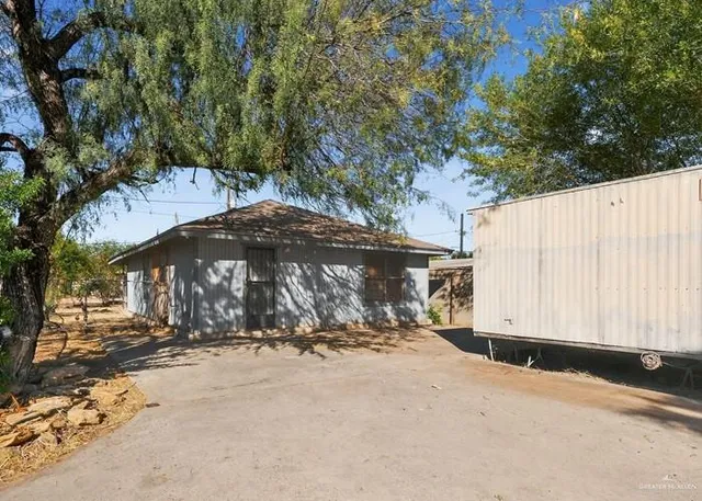 $89,500 | 3301 Guerrero Street, Laredo, TX 78043