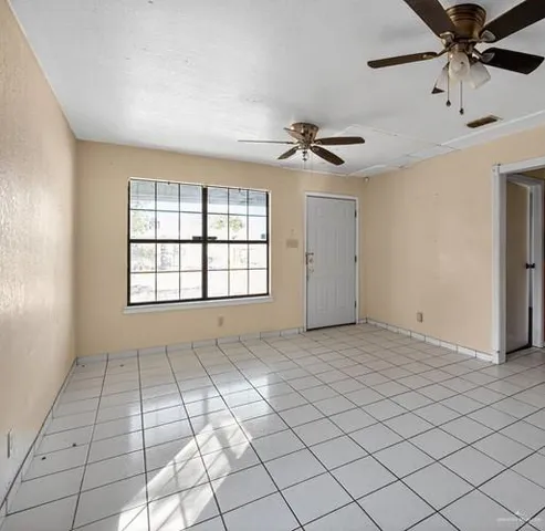$89,500 | 3301 Guerrero Street, Laredo, TX 78043