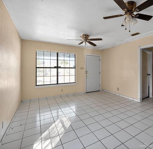 3301 Guerrero Street Laredo, TX 78043 - Photo 6 of 21