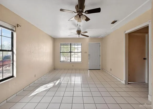 $89,500 | 3301 Guerrero Street, Laredo, TX 78043