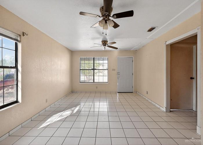 3301 Guerrero Street Laredo, TX 78043 - Photo 7 of 21