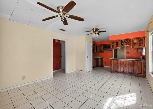 $89,500 | 3301 Guerrero Street, Laredo, TX 78043