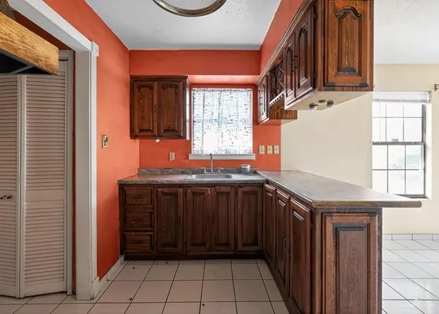 $89,500 | 3301 Guerrero Street, Laredo, TX 78043